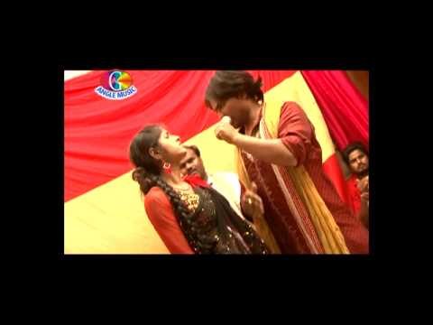 Khetwa Mein Apna | Lut Chait Ke Lahar | Alam Raj