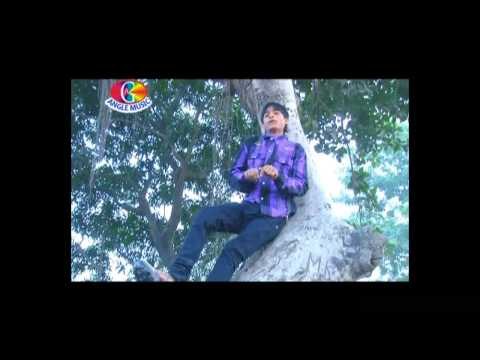 Marad Mora Mila Piyakkar | 2013 MEIN LAGE FERE | SUJIT TIGER