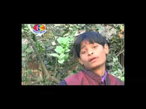 A Ho Nando Ke Bhaiya | 2013 MEIN LAGE FERE | SUJIT TIGER