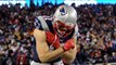 Patriots WR Julian Edelman Refuses to Get Super Bowl Tickets for Family