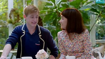 ความลับนางมารร้าย เต็มเรื่อง Call Me Bad Girl full movies (2014)