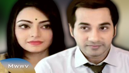 Bangla Natok/Telefilm 2015 - Ekti Purnango Golper Suchona - ft. Sajal,Ishana