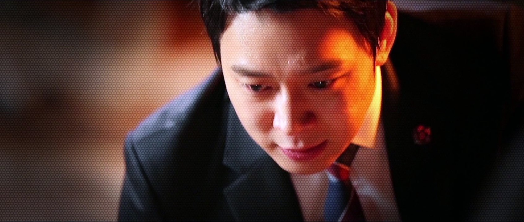 [FilmNProduction][박유천_3days 오프닝]