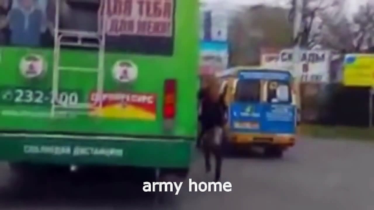 Best Fails Of December 2014 Part 12 - Fail Compilation - Fails Pranks