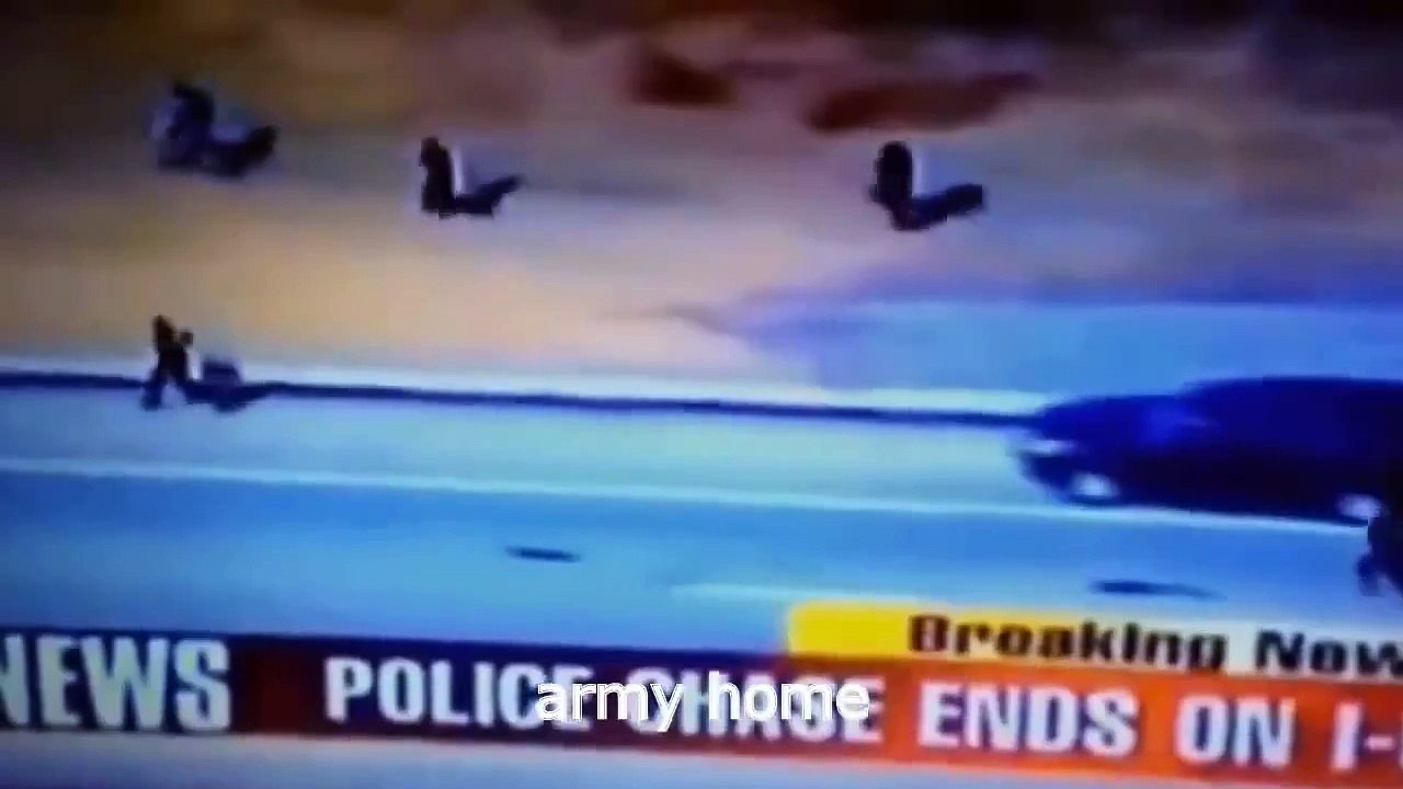 Best Fails Of December 2014 Part 14 - Fail Compilation - Fails Pranks