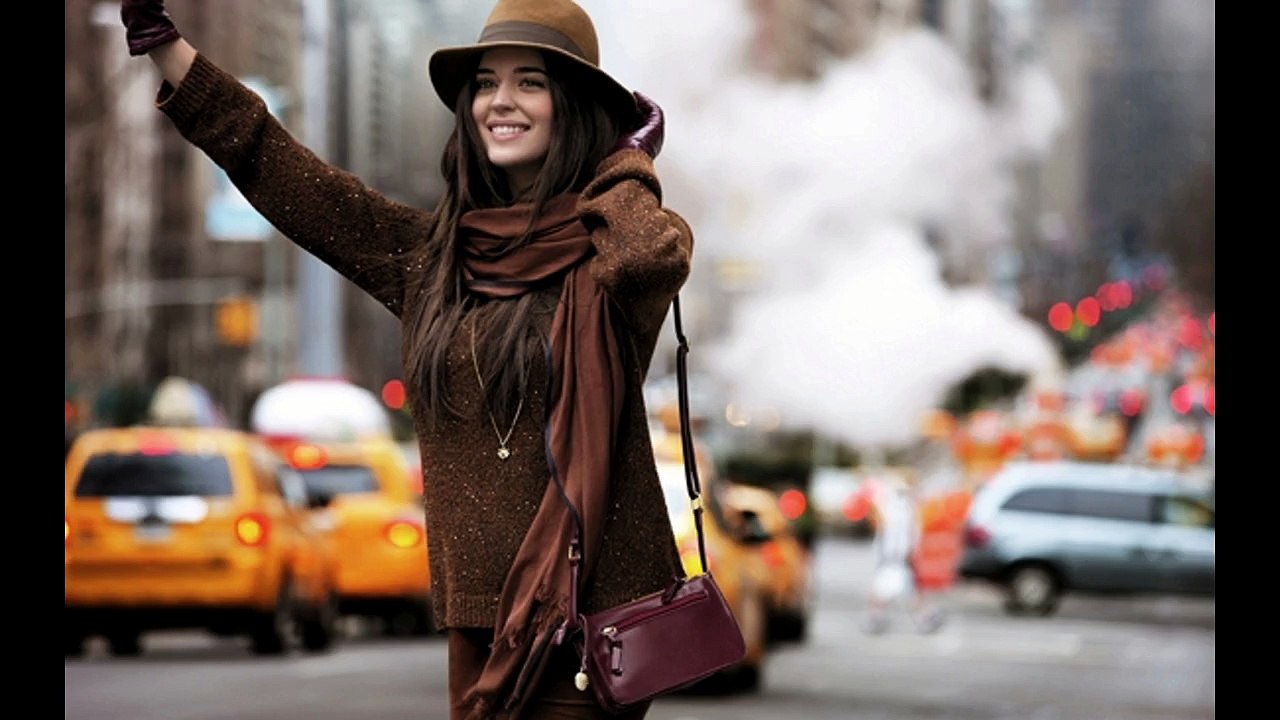 Herve Leger By Herve Leger For Women