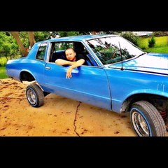 no eres buen@ tarasco sound