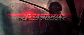 New Avengers Trailer January 12 - Marvel's Avengers- Age of Ultron Trailer 2 Preview