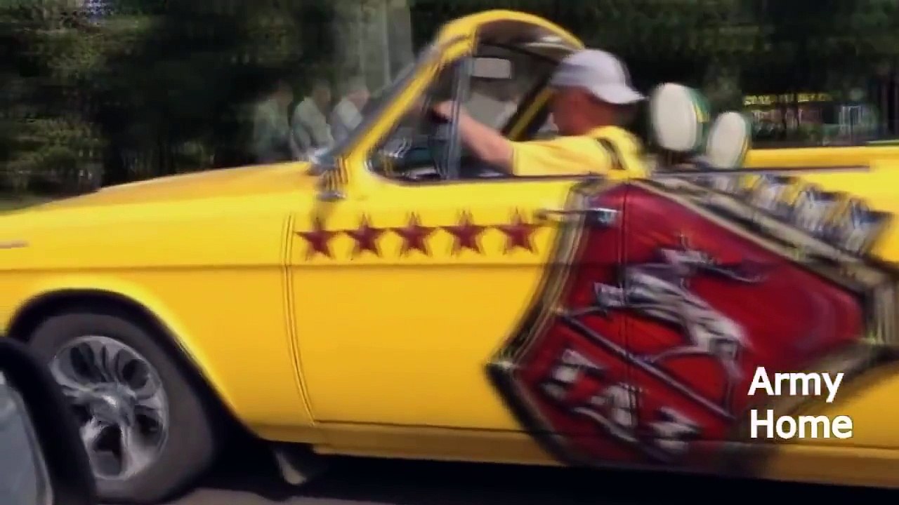 Best Fails Of December 2014 Part 22 - Fail Compilation - Fails Pranks - Funny Video