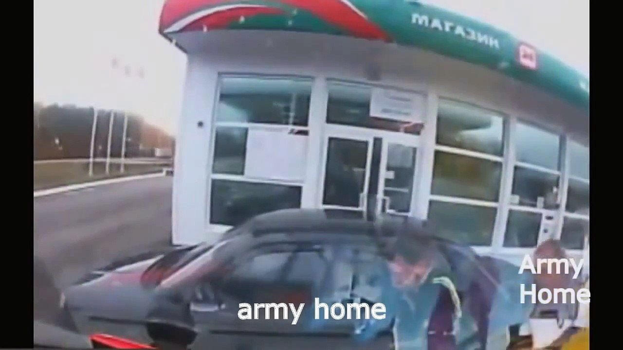 Best Fails Of December 2014 Part 23 - Fail Compilation - Fails Pranks - Funny Video