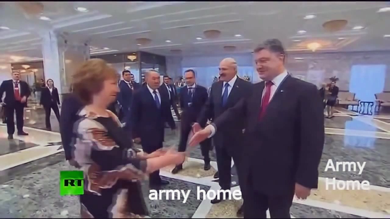 Best Fails Of December 2014 Part 31 - Fail Compilation - Fails Pranks - Funny Video