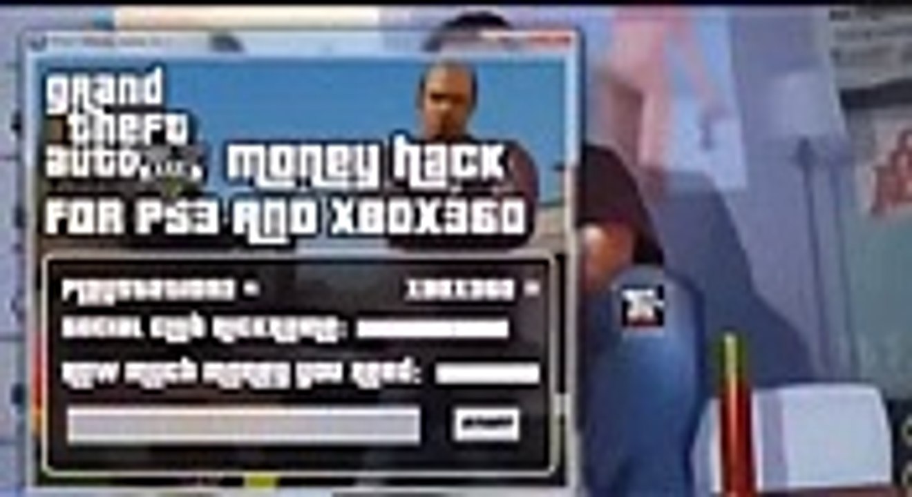 Download automatically log wifi signal strength over time software v.7.0 crack updated