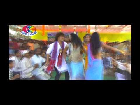 Thope thope chuta jawani | Chait mein chamkeli | kheshari lal