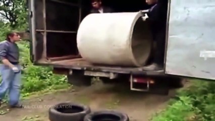 Best Fails Of January 2015 Part 3 - Fail Compilation - Fails Pranks - Funny Video