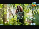 Darbadar Tere Liye Episode 16 online full episode LATEST Hum tv - 20Jan 2015 (20-1-2015)