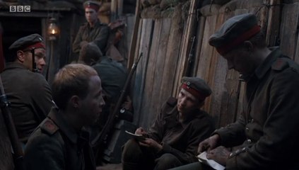 The Passing Bells S01[Part4]