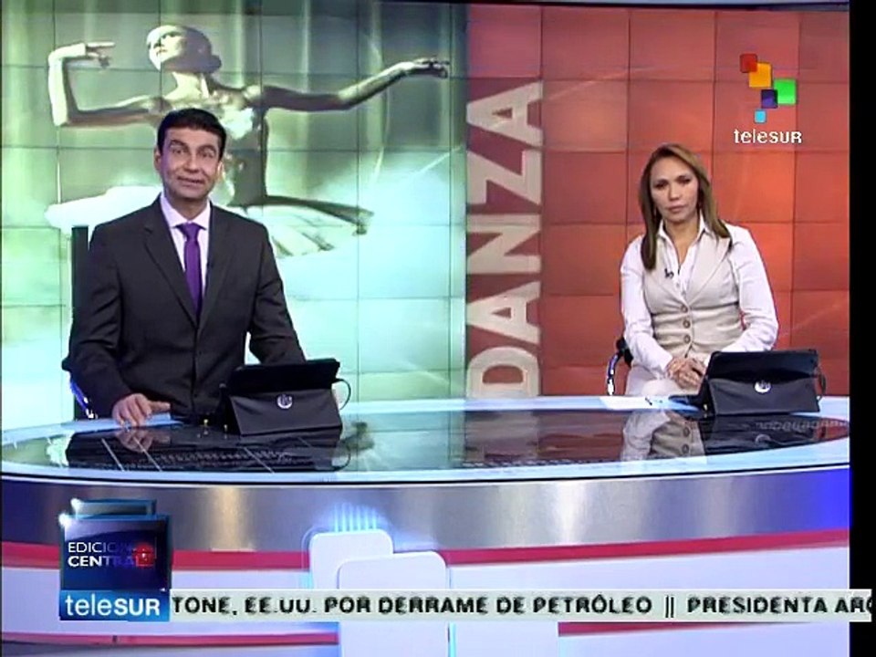 Hermanos Coen presidirán Festival de Cannes este 2015