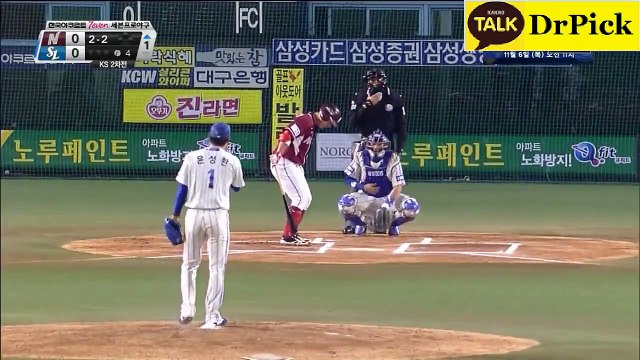 ＬＴＥ３４。ＣＯＭ 인­터­넷­토­토­사­이­트 안­전­놀­이­터­추­천 안­전­프­로­토­사­이­트