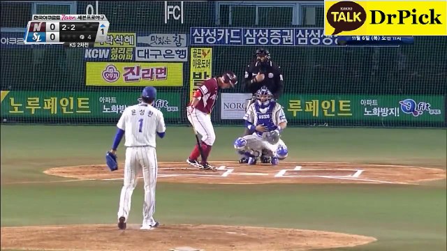 ＬＴＥ３４。ＣＯＭ 스­마­트­폰­스­포­츠­게­임 안­전­놀­이­터­추­천 안­전­한­놀­이­터­추­천