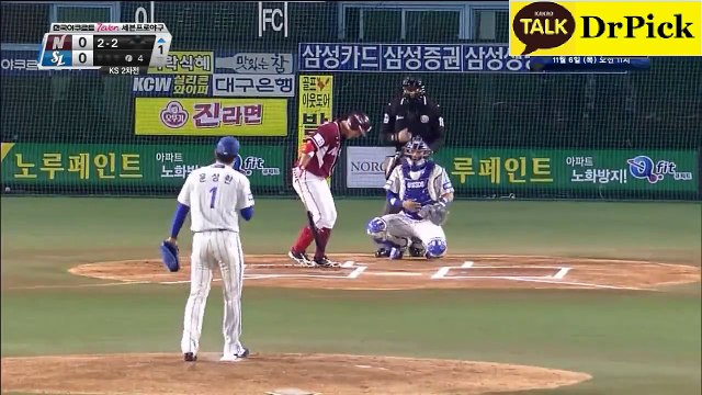 ＬＴＥ３４。ＣＯＭ 모­바­일­스­포­츠­게­임 안­전­놀­이­터­추­천 엑­스­스­코­어