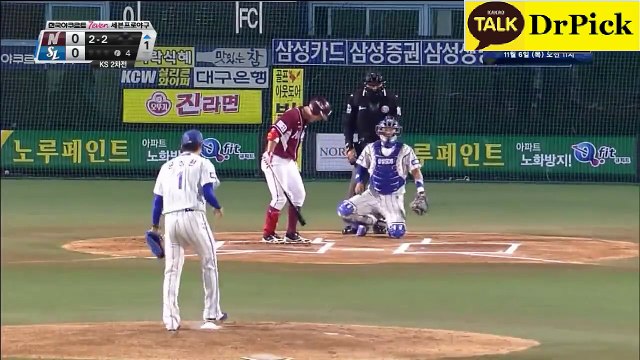 ＬＴＥ３４。ＣＯＭ 해­외­축­구­픽 안­전­놀­이­터­추­천 와­이­즈­토­토