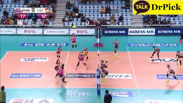 해­외­축­구­픽 ━☆☆☆▶ ＬＴＥ３４ㆍＣＯＭ◀☆☆☆━『사설배팅』네­임­드­사­다­리­게­임