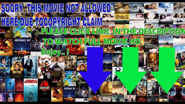 Read Book To Kill a Mockingbird by Harper Lee Online Free