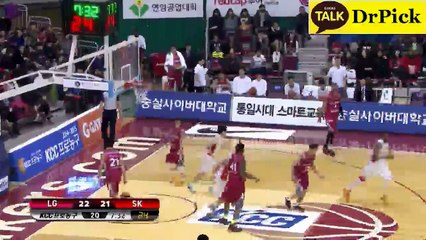 〔 농구〕→http://lte34.com 토­토­사­이­트­추­천­인­터­넷­토토­사­이­트모­바­일­놀­이­터네­임­드­사­다­리