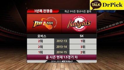 →《배구》 http://lte34.com 인­터­넷­토­토­사­이­트­추­천토­토­사­이­트­추­천­인­터­넷­토토­사­이­트해­외­축­구­픽