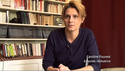 Hassen Chalghoumi Imam de la République 1