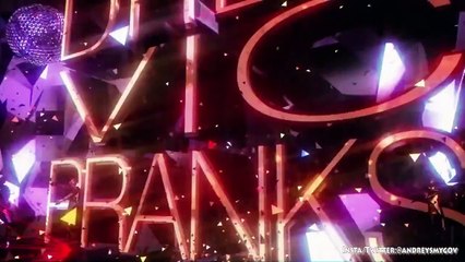 Couples & Dirty Condoms Prank!