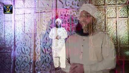 MELAD MANAYA KAR TENU RANG LAG JAWAN GEY BY SAJID QADRI ATTARI NEW ALBUM 2015