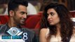 Karishma Tanna Accepts Upen Patel’s Proposal, DITCHES Boyfriend Rushabh Choksi | Bigg Boss 8