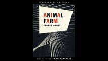 Animal Farm by George Orwell online Free