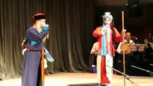 Beijing Opera 2