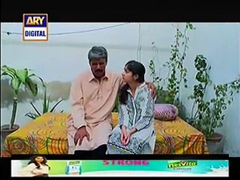Tootay Huway Taray Episode 201 Full on Ary Digital - January 20 2015