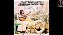 J-Min - Song On My Guitar [ Eng Sub - Kanji - Romaji ]