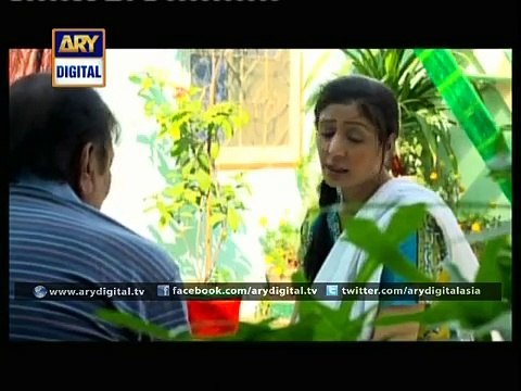 Tootay Huay Taaray Episode 200 - 19th January 2015 - ARY Digital