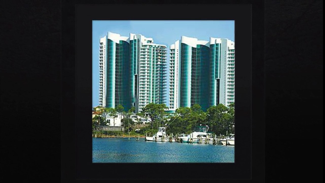 Gulf Shores Alabama Condos
