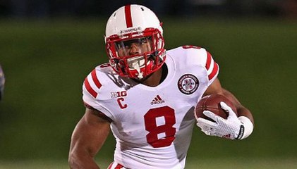 Senior Bowl: Ameer Abdullah Stands Out