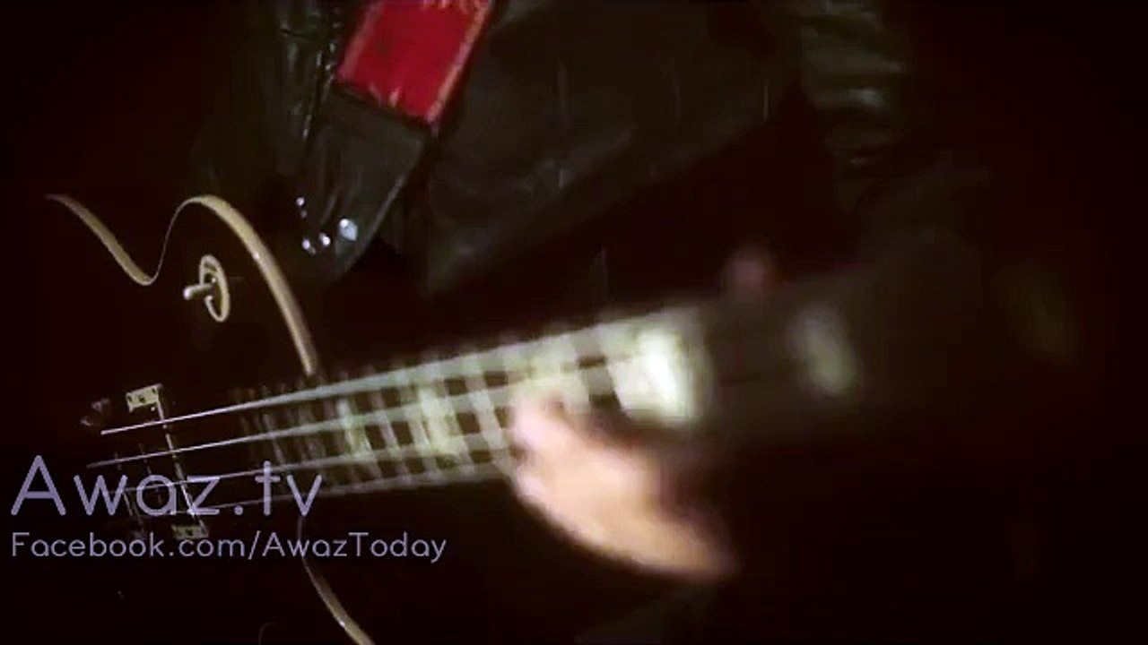 After a long time, JAL The Band returns with its original signature style music