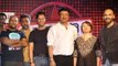India's Digital Superstar launch | Anu Malik, Anubhav Sinha, Salim Merchant