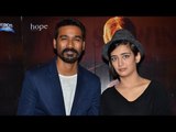 Shamitabh | Interview With Dhanush & Akshara Haasan