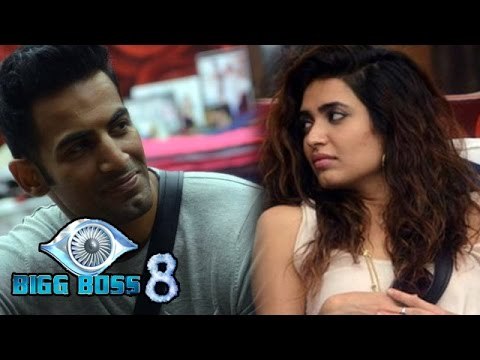 Karishma Tanna Says Yes To Upen Patel’s Proposal