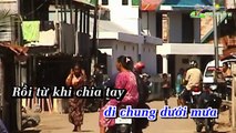 Chut Ky Niem Buon (Remix) - AT Organ