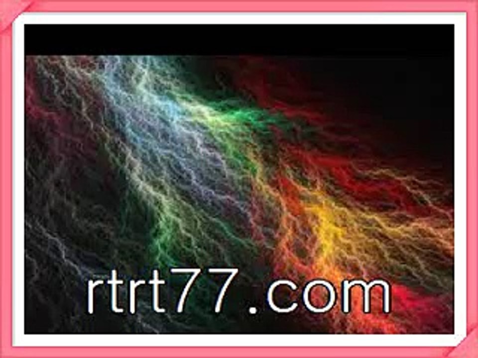 배팅사이트  ／=／=／ ＣＯＭＥ６７．ＯＺ．ＳＴ／=／=／ 해외배팅사이트