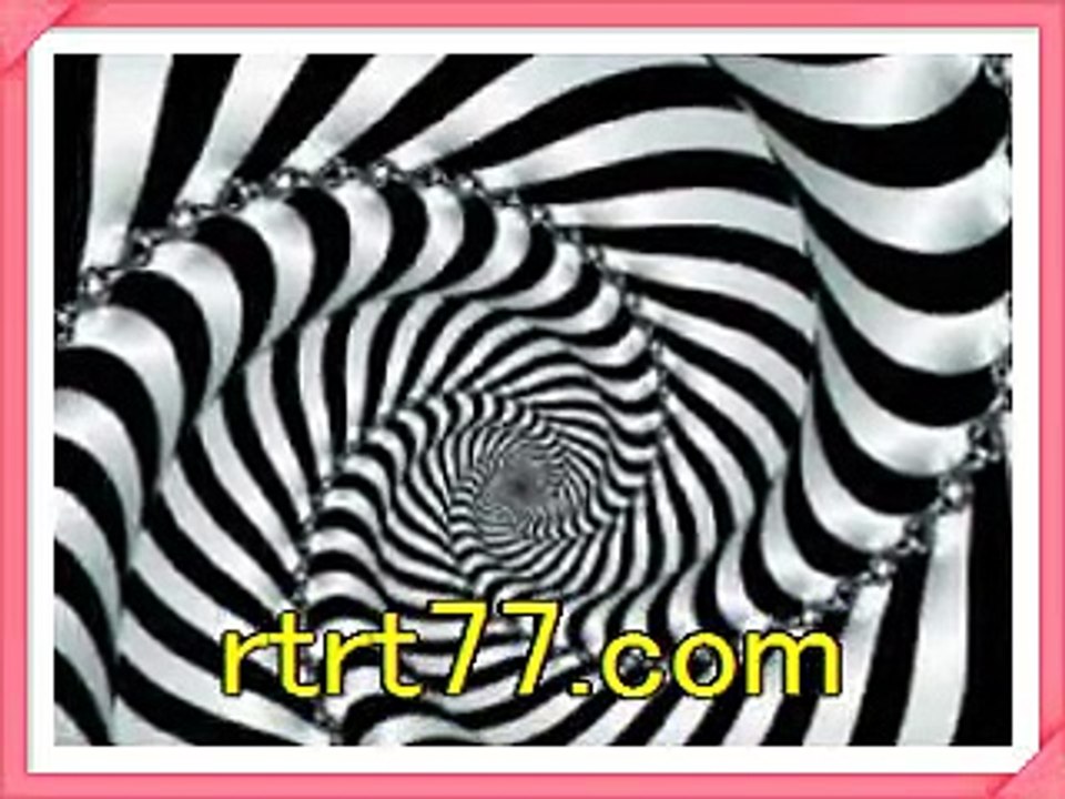 온라인배팅  ／=／=／ ＣＯＭＥ６７．ＯＺ．ＳＴ／=／=／ 온라인프로토 온라인토토