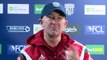 PRESS CONFERENCE   Tony Pulis Previews First Premier League Game As Head Coach Of Albion