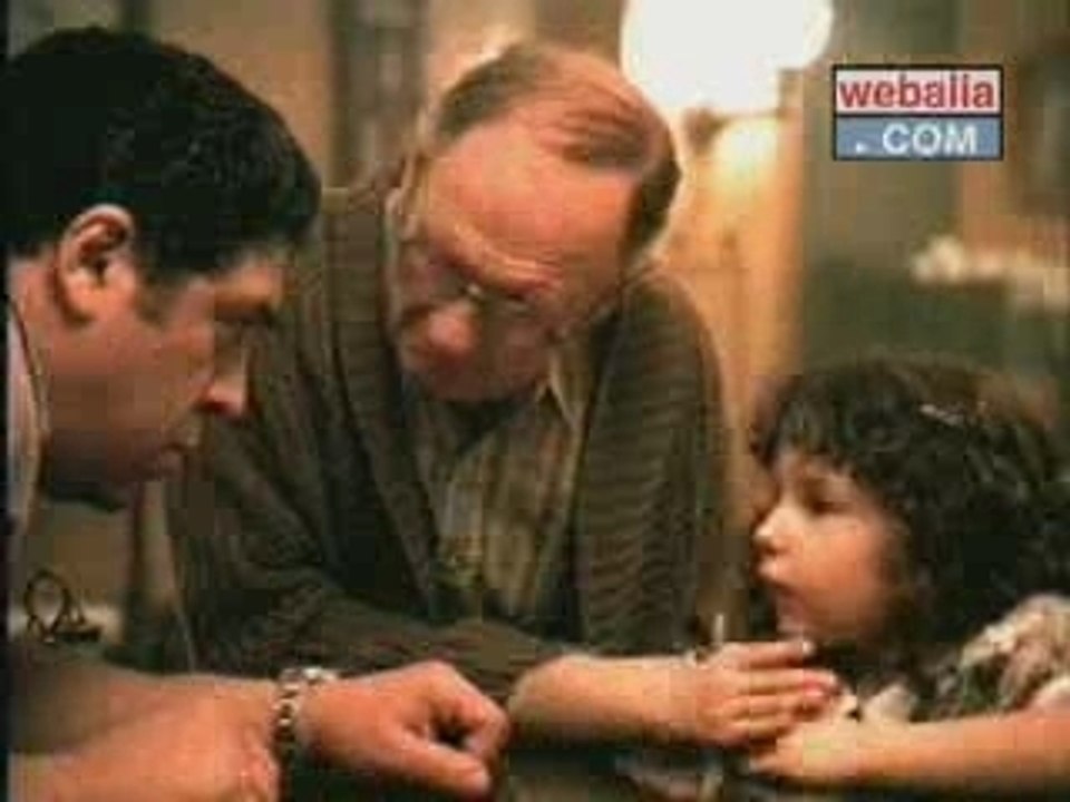 Pub -Pepsi Vs Coca Cola us version mafia