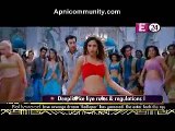 Deepika Se Insecure Hai Katrina 21st January 2015 www.apnicommunity.com